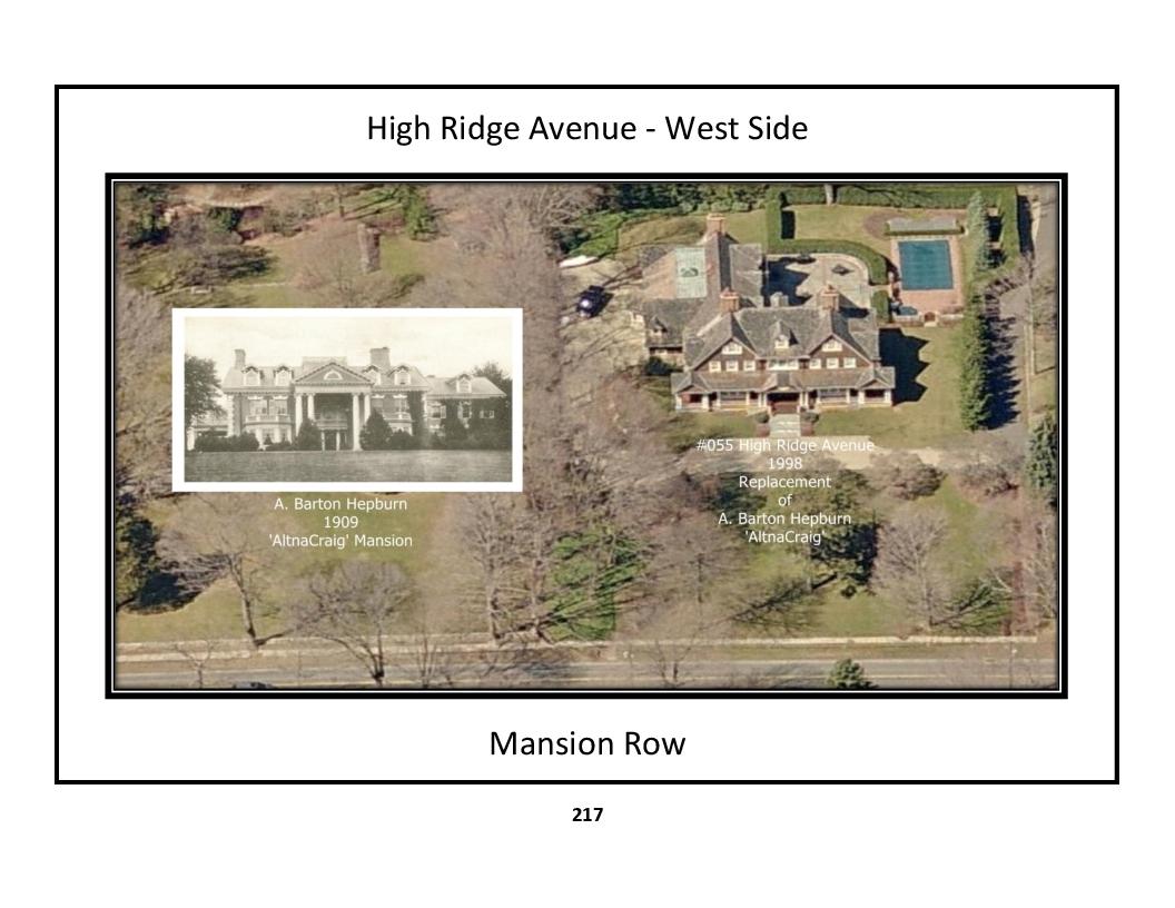 217_a_hd2_high_ridge_avenue_west_aerial_photo_d